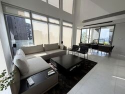 Starlight Suites (D9), Apartment #564061031